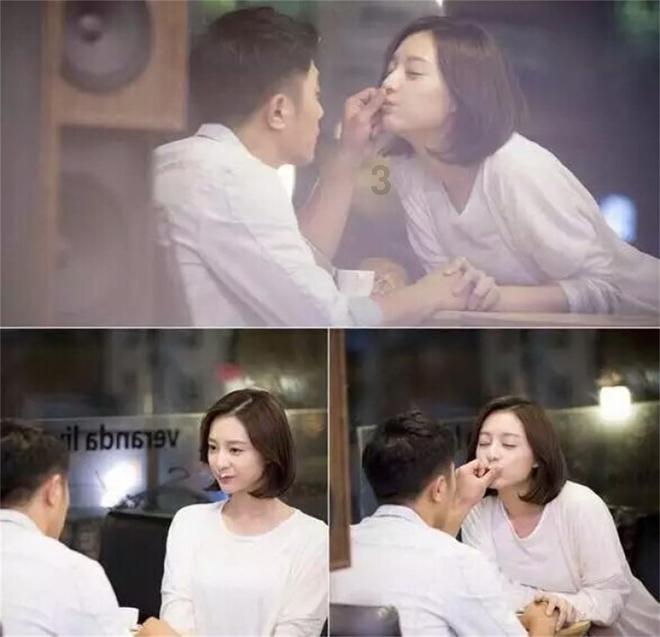 10 万块钱在越南算不算多?看看这些越南女孩的看法,你就知道了!