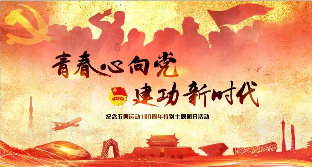 市司法局领导到市众信 公证处调研指导工作