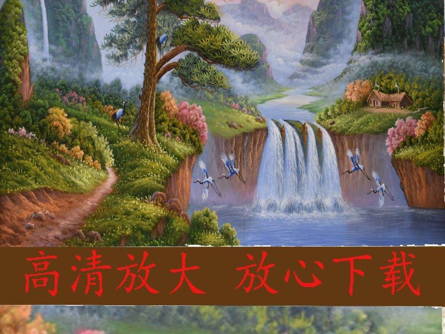 零跑朱江明:汽车产业未来十年一定是中国出口最大增长点