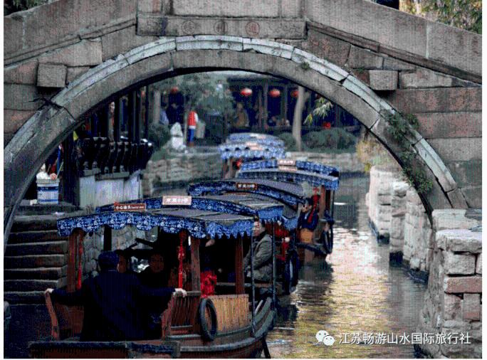 2023年百强房企业绩分化持续,专家:企业已调整姿态,2024年房地产机会仍在
