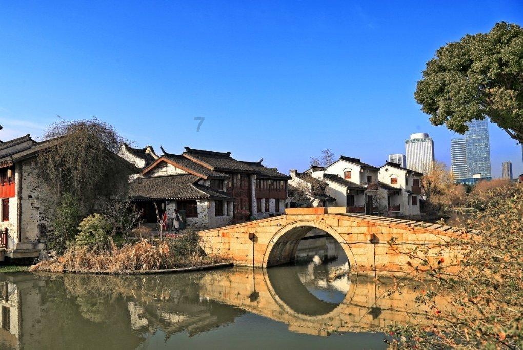奔跑吧兄弟大冒险2